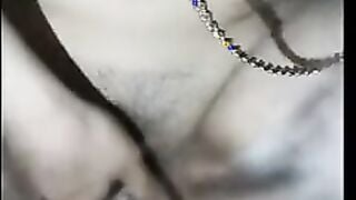 《震惊猎奇稀缺资源》刷新三观！地质大学保研反差婊【陈J英】露脸私拍全套~人前学霸人后母狗