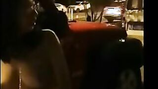 《震惊猎奇稀缺资源》刷新三观！地质大学保研反差婊【陈J英】露脸私拍全套~人前学霸人后母狗