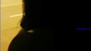 《震惊猎奇稀缺资源》刷新三观！地质大学保研反差婊【陈J英】露脸私拍全套~人前学霸人后母狗