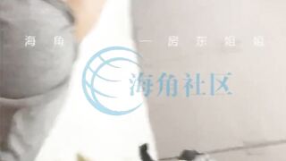《震撼福利超强PUA》“哎~你别闹我录视频呐”对白刺激~大神强上玩直播的美腿房主小姐姐开始反抗挑逗一番秒变淫娃白浆超多内射