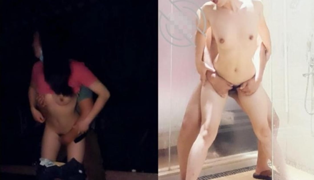"Súper rougho de bienestar impactante" El maestro original de Haijiao nunca soñó con tener cuñada a la celebridad de Internet. Lo que es aún más asombroso es que el maestro no quiere casarse.