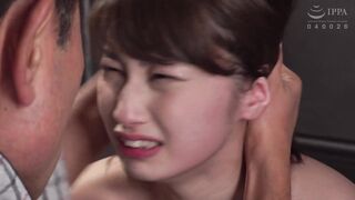 DDHZ-019 変態不倫妻 夫が余命一か月と言われたので… 本田瞳