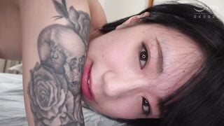 KSJK-016 精飲ズタボロどM女 柊ゆうき