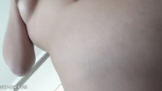 FC2-PPV-3789314 【※絶対に顔出ししないで下さい！】【個撮・地方アイドル神動画】〈最強クラスの可愛さの神乳アイドル〉最初で最後のハメ撮り生中出し動画！ ※！