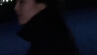 OMHD-031 変身旅行 Sの女王様はMになり、M男の僕はSになる。 叶芽遥希