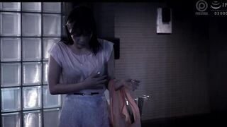 ABF-005C 最愛的妻子被搞壞到完全墮落濕濡性交 鈴村愛里