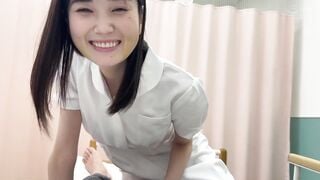 230ORECO-465 Momo-san
