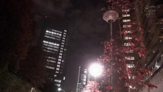 HND-702 放課後、週末、自宅etc…プライベートを乗っ取られ大好きだった元教え子に孕ませられた女教師 加瀬ななほ