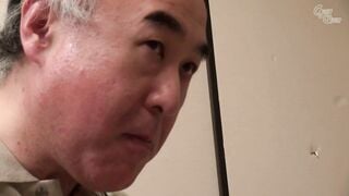 GVG-506 代理子作り妊娠 佐々木ひな