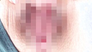 ACHJ-021 時には勝手に痴女りたい…。 Madonna専属 究極美熟女『大島優香』お貸しします―。