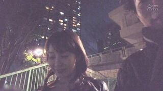 ACHJ-021 時には勝手に痴女りたい…。 Madonna専属 究極美熟女『大島優香』お貸しします―。