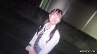 FC2-PPV-3854549 アイドルオーディション合格。あの子の自宅で裸エプロン！！妄想でしかなかった夢のひと時。