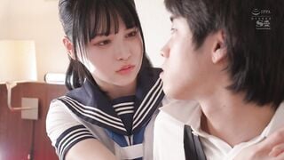 SSIS-891 教師の僕は大人ぶる女生徒の成育おっぱいに理性ふき飛び何度も彼女に吐精してしまう。 日向かえで