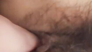 【最新封神母子乱伦】熟女控大神乱伦新作满月酒喝醉的贤惠妈妈 被儿子插屄到高潮 叫床娇喘连连 高清720P原档