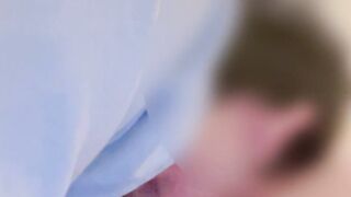 【极品性爱流出】巨乳骚货『李葵』最新性爱订阅私拍 与炮友激情做爱 爆奶前后一晃一晃 爆浆内射 高清720P原版