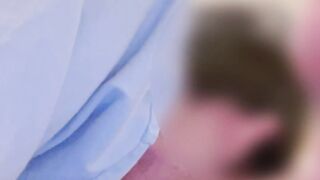 【极品性爱流出】巨乳骚货『李葵』最新性爱订阅私拍 与炮友激情做爱 爆奶前后一晃一晃 爆浆内射 高清720P原版