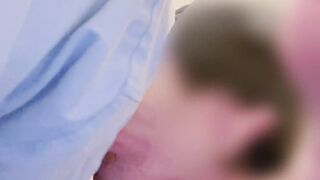 【极品性爱流出】巨乳骚货『李葵』最新性爱订阅私拍 与炮友激情做爱 爆奶前后一晃一晃 爆浆内射 高清720P原版
