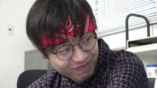REXD-487 我很高興你很友善......「你應該打電話給你媽媽。」我的女兒在哪裡......