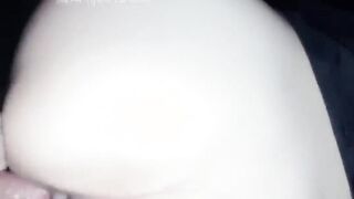 【海角偷腥大神】丰乳肥臀的姐姐 偷拍巨乳姐姐出轨 再给姐姐下药终于拿下 狂肏湿淫粘滑紧致美鲍 沦陷美妙快感内射
