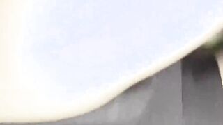 【海角偷腥大神】丰乳肥臀的姐姐 偷拍巨乳姐姐出轨 再给姐姐下药终于拿下 狂肏湿淫粘滑紧致美鲍 沦陷美妙快感内射