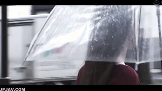 【モザイク破壊】ABP-864 大学時代に見向きもされなかった俺達が媚薬を使って憧れの女を絶頂（イカ）せまくった記録。 愛音まりあ