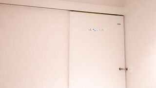 偷拍， 正规SPA按摩院女技师，【浛浛】，5场偷拍，男嫖全套大保健，偷窥视角，撩拨得大哥欲火焚身