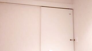 偷拍， 正规SPA按摩院女技师，【浛浛】，5场偷拍，男嫖全套大保健，偷窥视角，撩拨得大哥欲火焚身