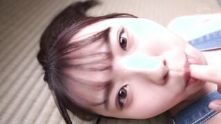 OAE-235 ALL NUDE 清原みゆう