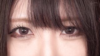 SABA-852 素人ヘアヌード大図鑑～働く女性は美しい都内勤務美人OL編