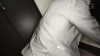 SAME-079 輪●計画 社長秘書編 長谷川夕奈