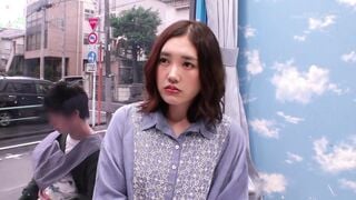 SDMM-150 マジックミラー号 優しい子持ちのママにこっそりデカチンを見せつけて 素股で擦りつけて育児でレス気味の欲求不満オ○ンコに旦那の目の前でヌルっと生挿入 産後