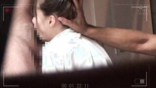 BLK-468 ボクの大好きな同級生ギャルのいちかちゃんが犯●れているのを見て…カメラと勃起を止めることができずにそのまま隠れて撮り続けた記録。 松本いちか