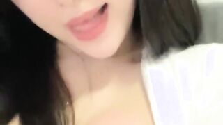 四川大美女来了！不接受反驳！【小葱】，密码房胡萝卜插逼，这颜值还这么能玩的，她是第一个