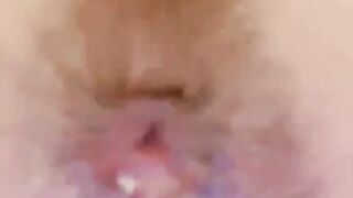 学生妹宿舍直播！【我就是呜崽酱】老铁666，酒店大秀，乖巧邻家女孩，粉嫩多汁小逼逼