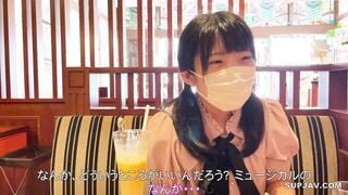 FC2-PPV-3869345 [Tidak] Saki-chan, Fakulti Kesusasteraan (21) Hanya 1 orang yang mempunyai pengalaman. Ini adalah ciuman pertama dalam hidupnya, dan dia adalah seorang dara sejati. Dia menggeliat dalam hubungan seks buat kali pertama di 8 tahun. [Cerita u