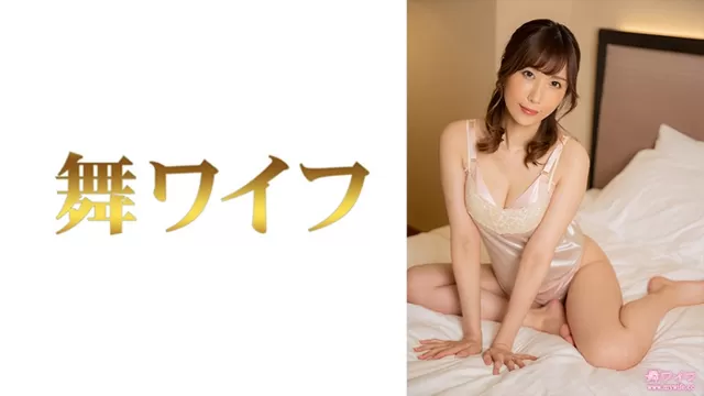 エロ動画「いくすと」 | 292MY-722 上岡里奈 2