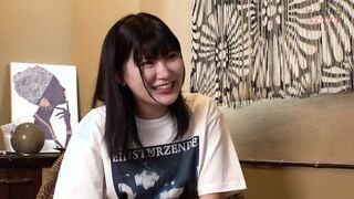 406FTHT-140 【新シリーズ始動】「女子旅ナンパ」改めリニューアルにて「上京ちゃん」シン始動の1人目から大暴走の逸材発掘！【大阪から来たナニワの性獣！】ぼっこぼこ