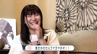 406FTHT-140 【新シリーズ始動】「女子旅ナンパ」改めリニューアルにて「上京ちゃん」シン始動の1人目から大暴走の逸材発掘！【大阪から来たナニワの性獣！】ぼっこぼこ