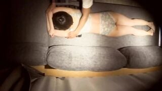 413INON-004 女性風俗の実態 芸能人 M レコーダー 短期販売