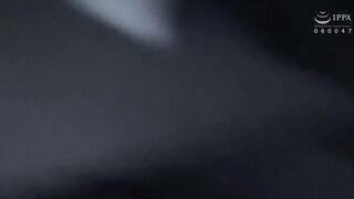 726ANKK-069 たぶんP●A副会長 (花井ゆり)