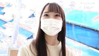737SRC-010 渋録ch ゆあ (川栄結愛)