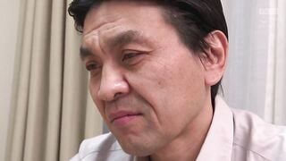 HOKS-155C 這件事會帶到墳墓裡去 結婚前夜的情事 海埜螢 鈴音杏夏 中園芽衣奈