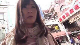 GVG-423 拝啓、お爺ちゃん。 神波多一花