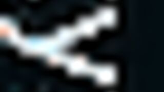 대사는 명료하다 주인은 콘돔 없이 C를 창녀한다 용감하고 닭장 탐색을 잘한다 길가 가게 두 군데에 연속으로 들어가서 큰 가슴과 큰 유륜을 가진 아름다운 여자와 섹스한다 그는 또 늙은 암탉과 섹스하고 콘돔 없이 싸는 것.