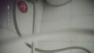 대사는 명료하다 주인은 콘돔 없이 C를 창녀한다 용감하고 닭장 탐색을 잘한다 길가 가게 두 군데에 연속으로 들어가서 큰 가슴과 큰 유륜을 가진 아름다운 여자와 섹스한다 그는 또 늙은 암탉과 섹스하고 콘돔 없이 싸는 것.