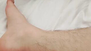 巨乳新人小姐姐！肉肉身材大奶乳交！骑脸插嘴粉嫩小穴，大肥臀骑乘位，第一视角爆操