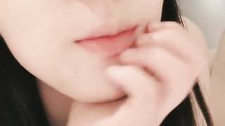 巨乳新人小姐姐！肉肉身材大奶乳交！骑脸插嘴粉嫩小穴，大肥臀骑乘位，第一视角爆操