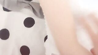 平台身材天花板，人气女神，【秘密的咪咪】上下皆粉嫩，无套啪啪，土豪哥的私家玩物