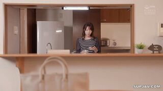 [Khảm bị phá hủy] ADN-470 Nanami Misaki, một phụ nữ đã có gia đình bị người cha chồng khinh thường ép mang thai ngoài ý muốn