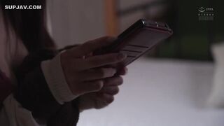 [Разрушение мозаики] ATID-550 Несмотря на то, что меня насилуют, почему я это чувствую? Юи Като